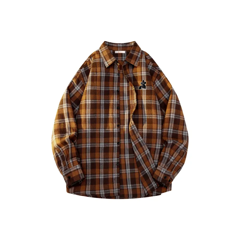 MEXICAN Shirts Unisex-0