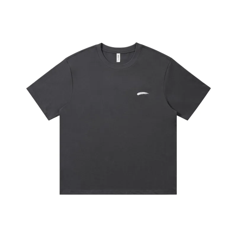 WOOD SOON T Shirts Unisex-6