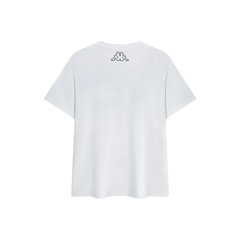 Kappa 1916 Series T Shirt Men's-1