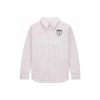 Nike X Martine Rose Dress Shirt