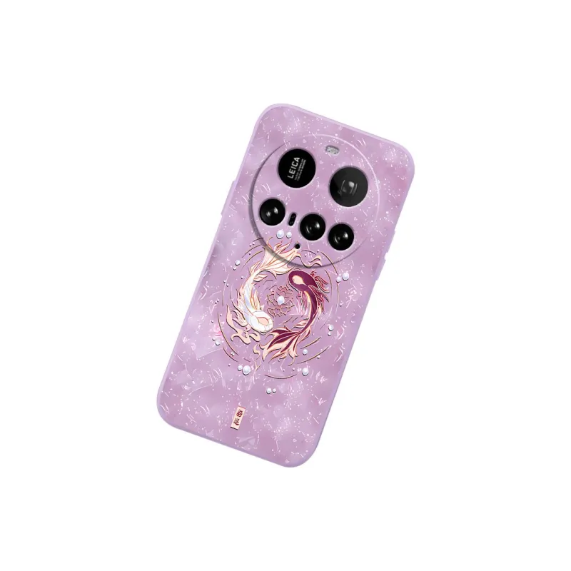 TENGCHI Phone Cases-23