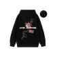 Black (Fleece-Lined)