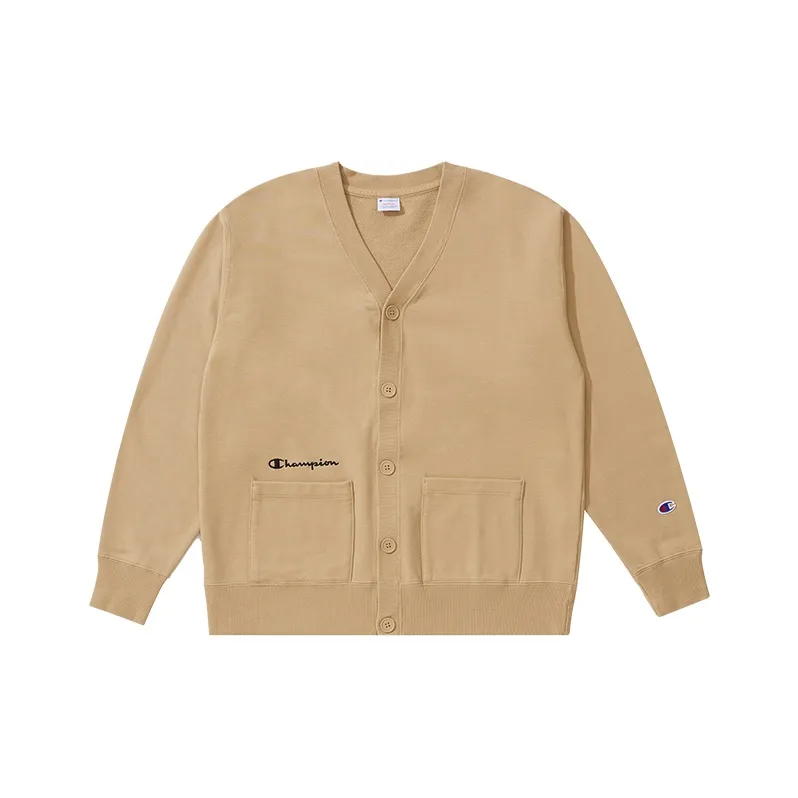 Champion SS22 Knitwear Japan Version Unisex-3
