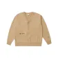 Light Khaki