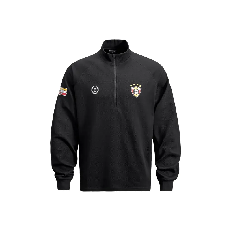 Eusoueu Sweatshirts Unisex-2