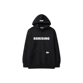 88rising Sweatshirts Unisex