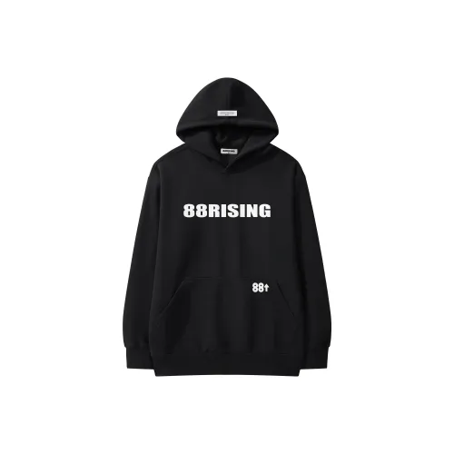 88rising Sweatshirts Unisex