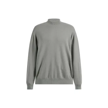 CHINISM Sweaters Unisex