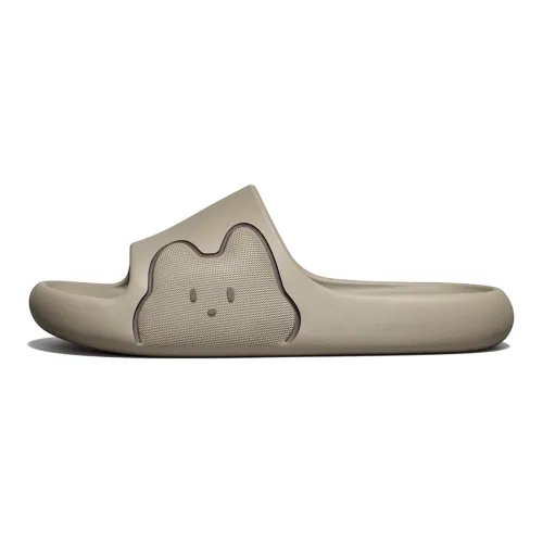 Sell on Cheap Ediconnect Jordan Outlet