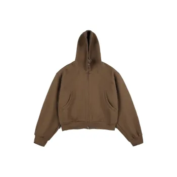 TIRED Sweatshirts Unisex