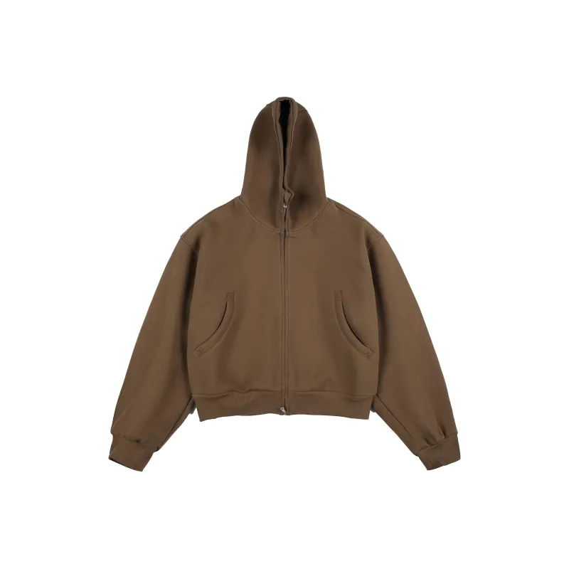 TIRED Sweatshirts Unisex-0