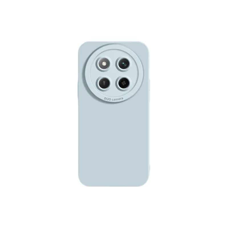 SHENGHUAN Phone Cases-8
