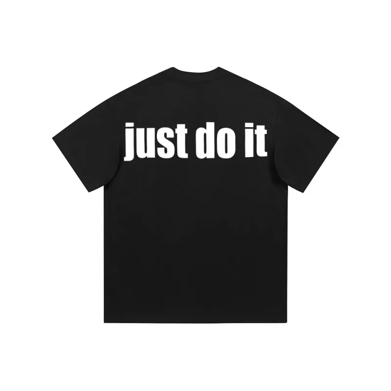 UGTG T Shirts Unisex-1