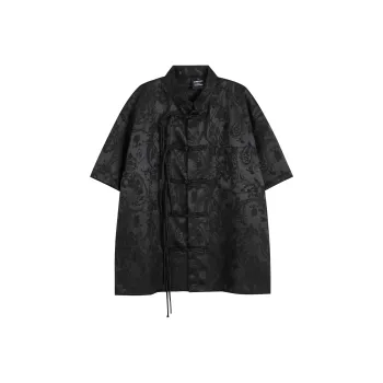 ArcaneFunk Shirts Unisex