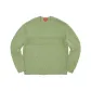 Gray Green