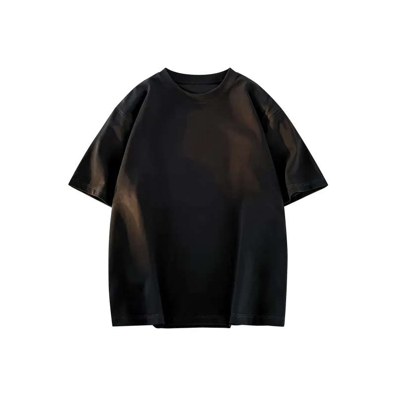 XINIYA TRAVEL T Shirts Unisex-1