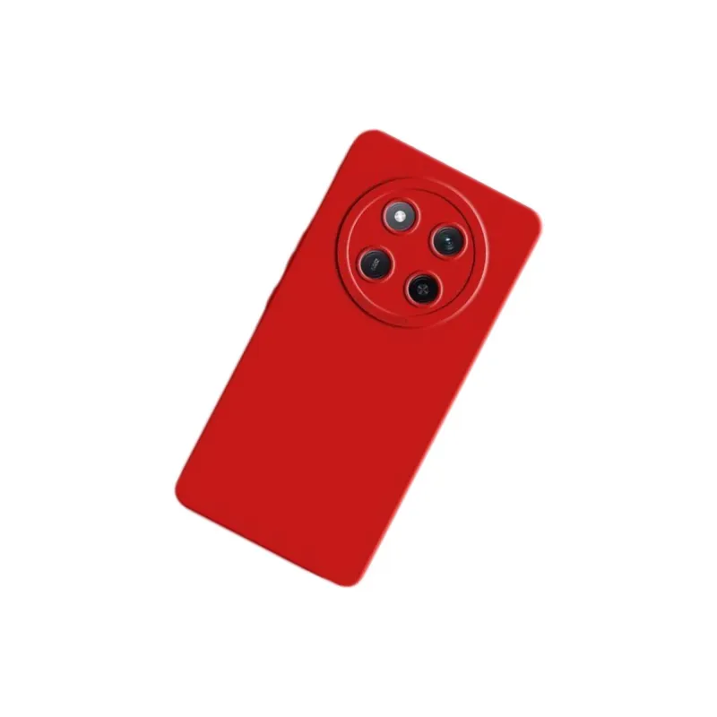 SHENGHUAN Phone Cases-17