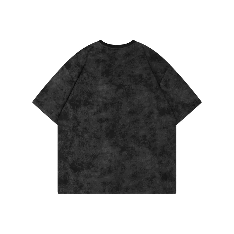 MASKPARK T Shirts Unisex-1