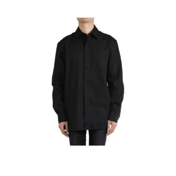 AMIRI Button down Shirt