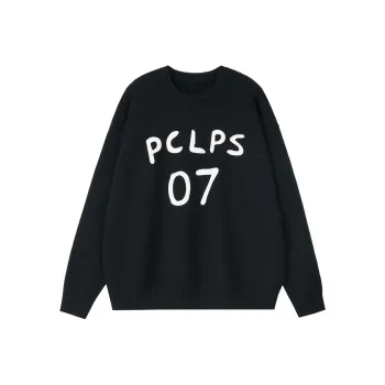 PCLP 2024 Party&Life Sweater Unisex