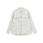 Lime Gray Heather Gray G01