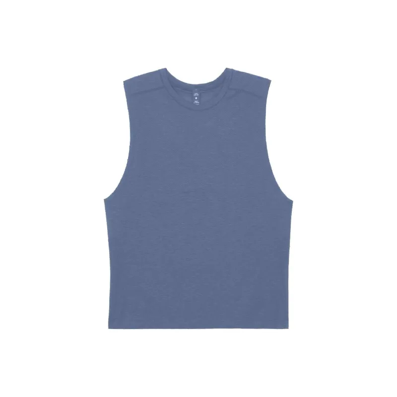 Lululemon Metal Vent Tech Tank Top Men's-5