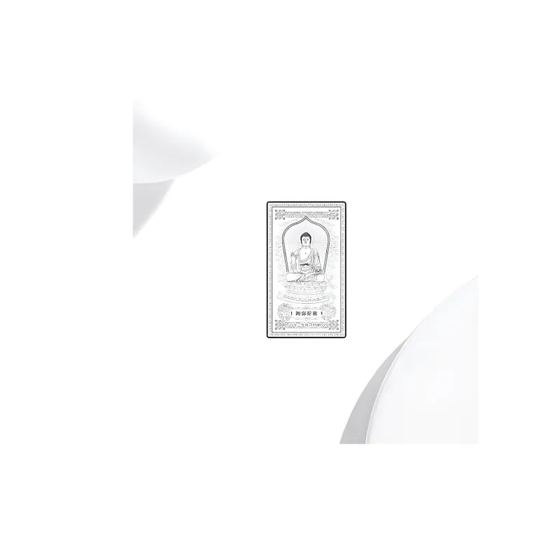 Welcome to the treasure Pendants Unisex-2