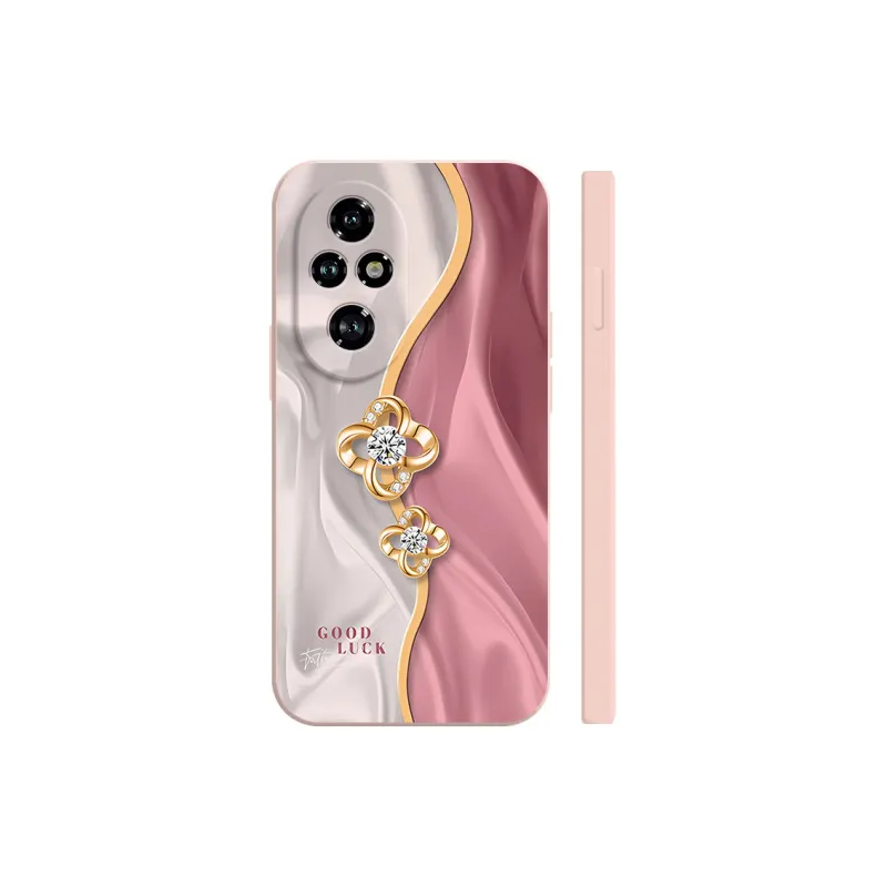 TUNAMEI Phone Cases-9