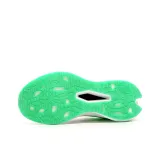 zapatillas de running Fila constitución fuerte 10k