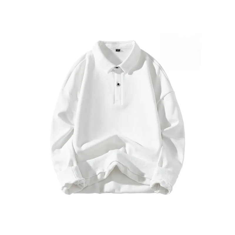 Fakeyoung Sweatshirts Unisex-25