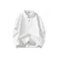 Ecru (Fleece-Lined)