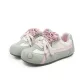 Guava Pink