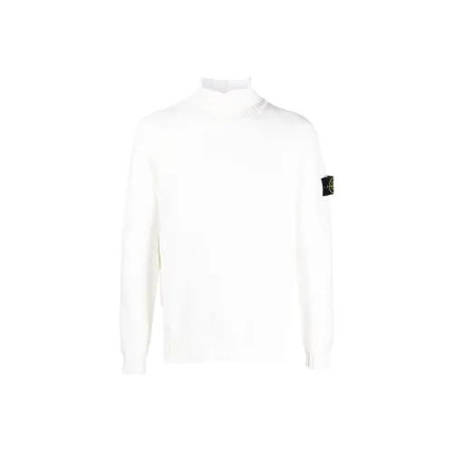 Jordan Dub Zero Laser T-Shirt