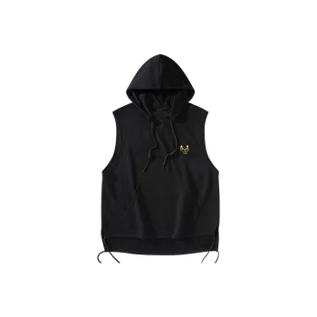SCRM Tank Tops Unisex