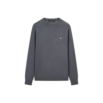 JOHN RICHMOND Sweaters Men