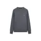 Medium Gray