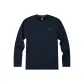 Midnight Blue