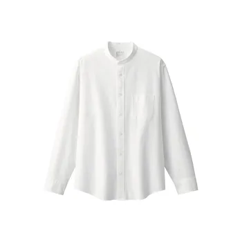 MUJI Shirts Men