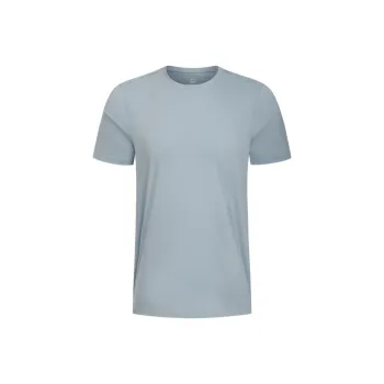 Under Armour Meridian T Shirt Men's Harbor Blue