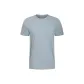 Harbor Blue 465