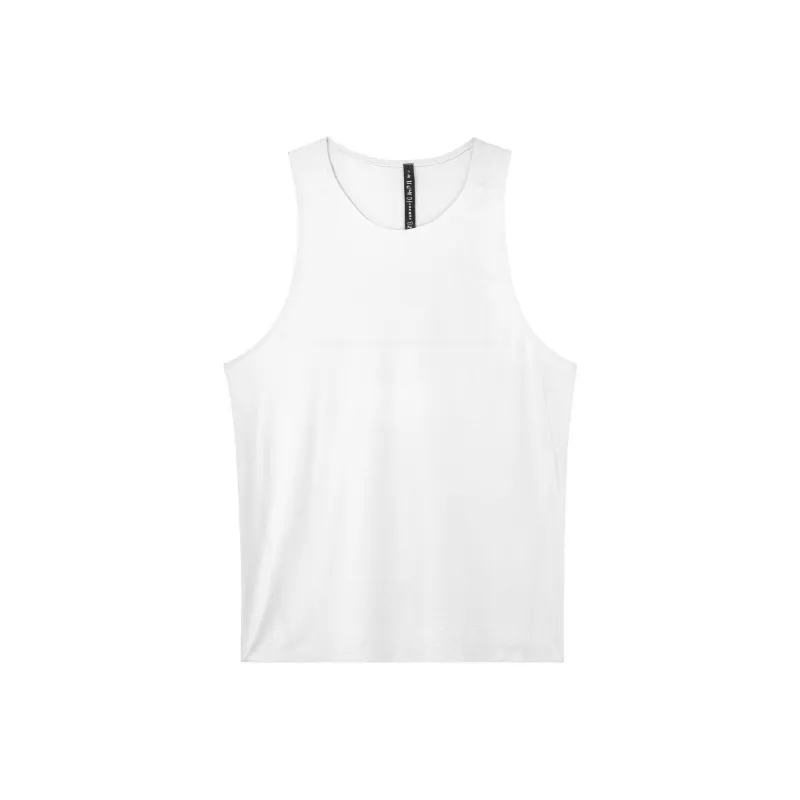 Lululemon Fast And Free Tank Tops Men's-0
