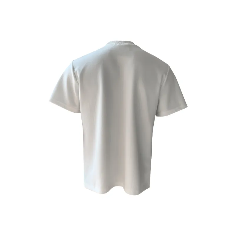 URBAN AUTHENTIC T Shirts Unisex-13