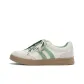 80 Beige Green