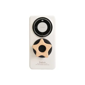 Sopi Phone Cases
