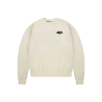 Makemore Sweaters Unisex