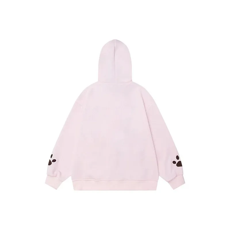 COVT Sweatshirts Women's-7
