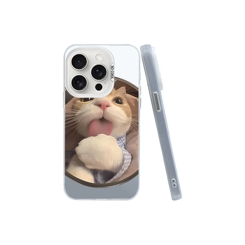 ZHENGGUANG Phone Cases-2