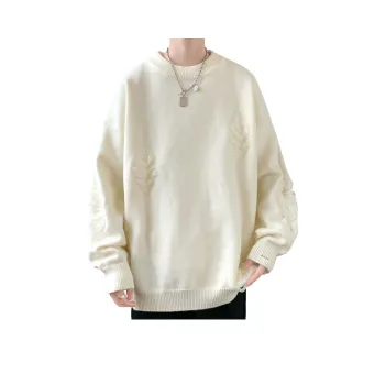 H.V.G.A Sweaters Unisex