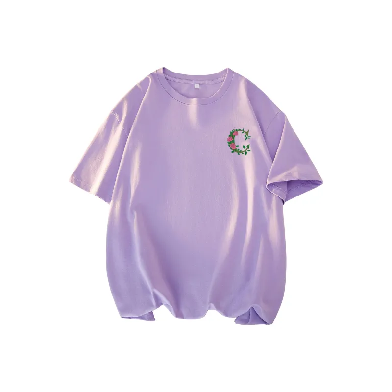 CSKS T Shirts Unisex-57