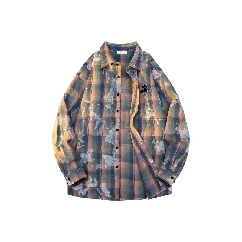 MEXICAN Shirts Unisex-6
